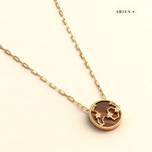  Aries